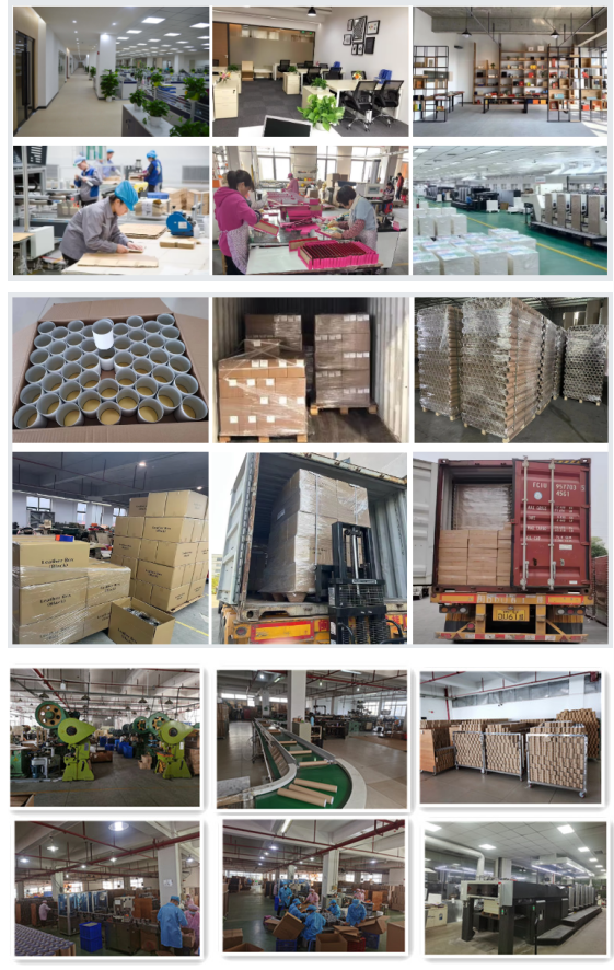 Vertical Stripe Emboss Tin Canister Vertical Stripe Emboss Tin Canister