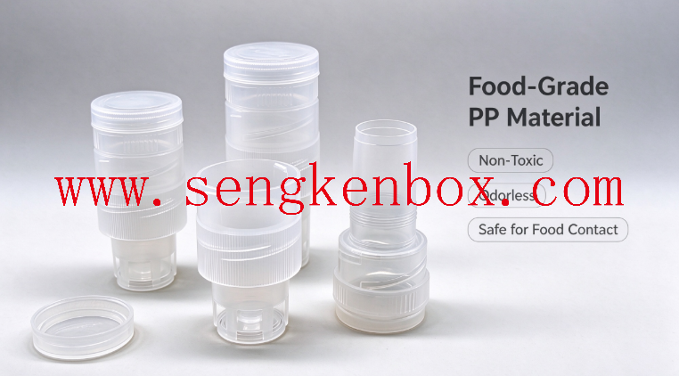Quick Mix Honey Drink Bottle Cap Quick Mix Honey Drink Bottle Cap