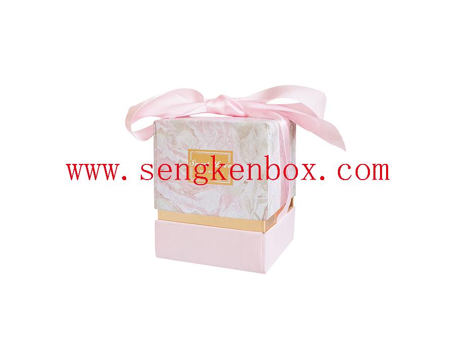 Gift Case For Wedding Hand Gifts