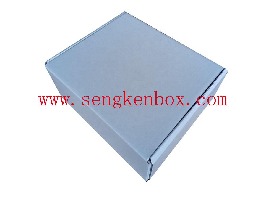 High Quality Paper Case