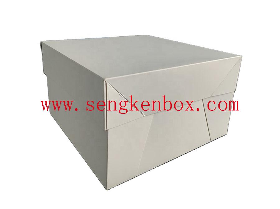 Organize Goods Foldable Packing box