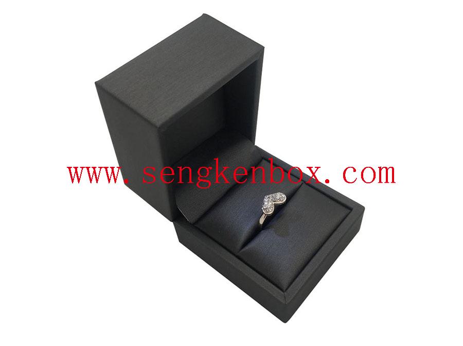 Jewelry Gift Box With Led Light