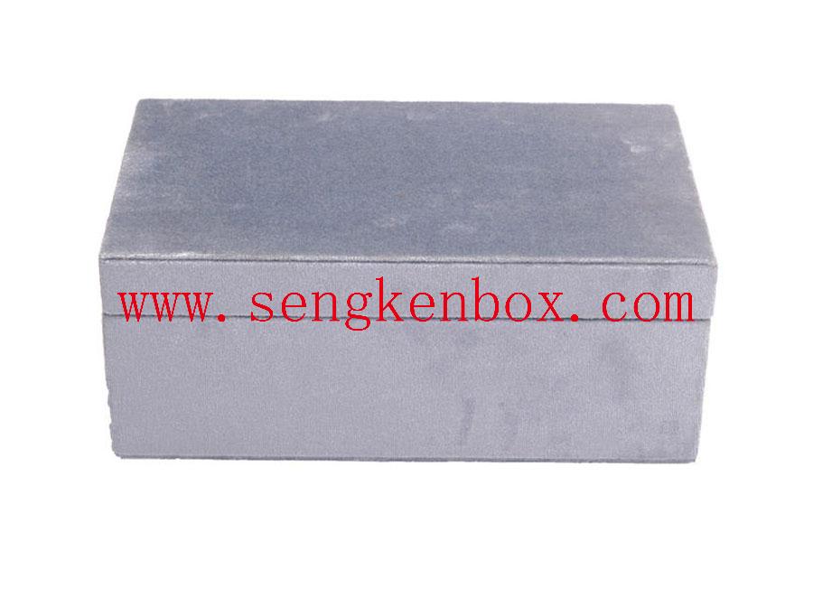 Hot Sale Gift Jewelry Packing Case