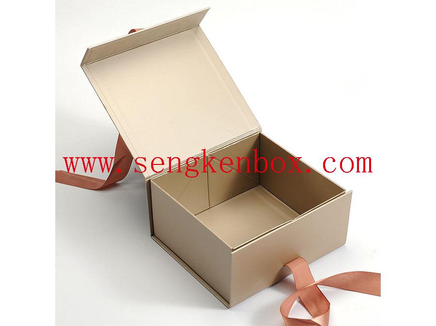 Hot Sale Paper Gift Box