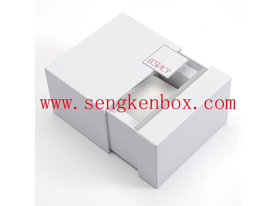 OEM Drawer Paper Gift Box