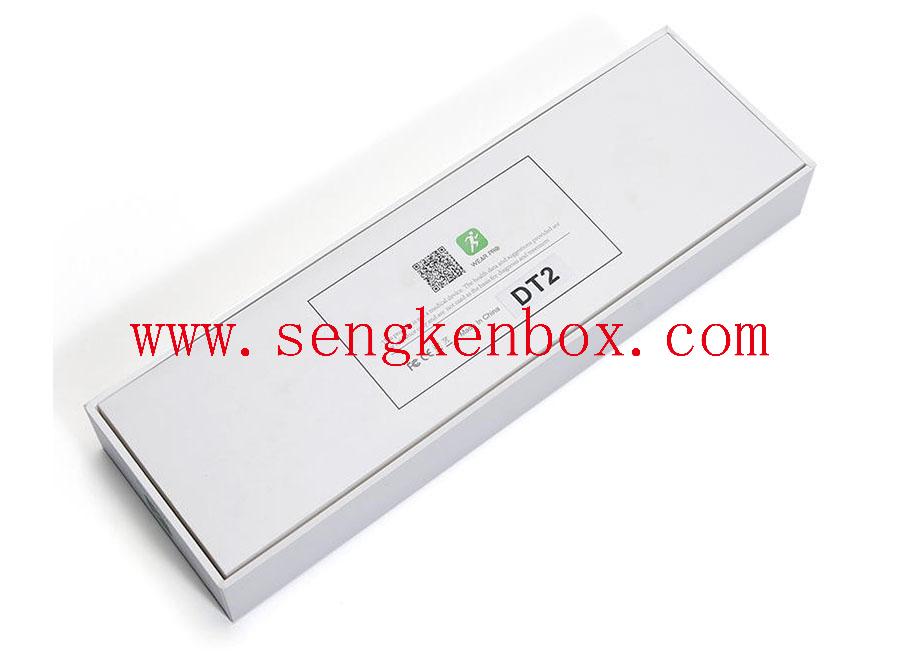 OEM Watch Paper Gift Box