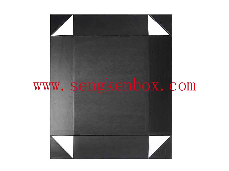  Large Size Paper Gift Box