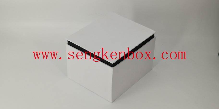 Luxury Custom Gift Box