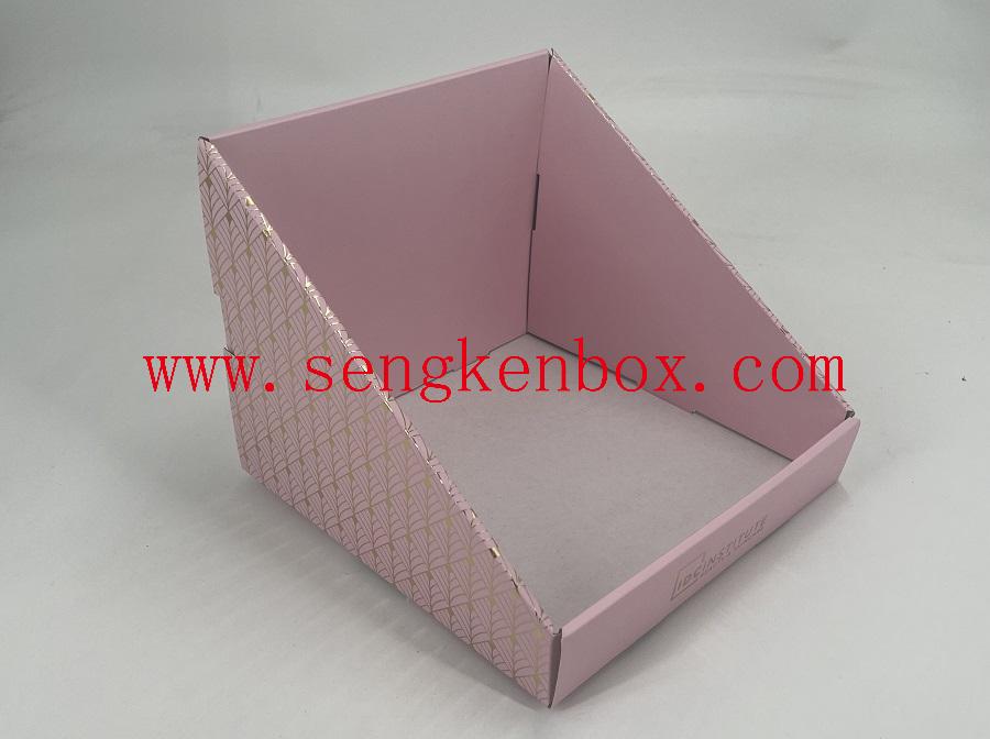 size white cake pastry paper boxes for cake