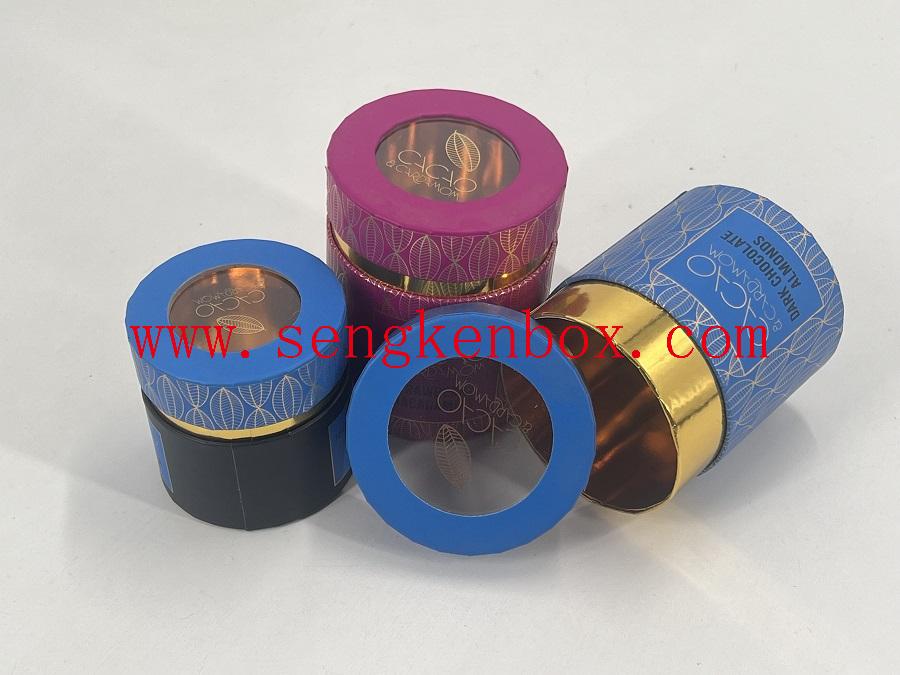 canister printing paper