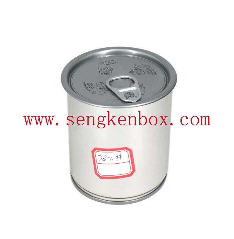 Beer tin lids food can cover can lids for beverage