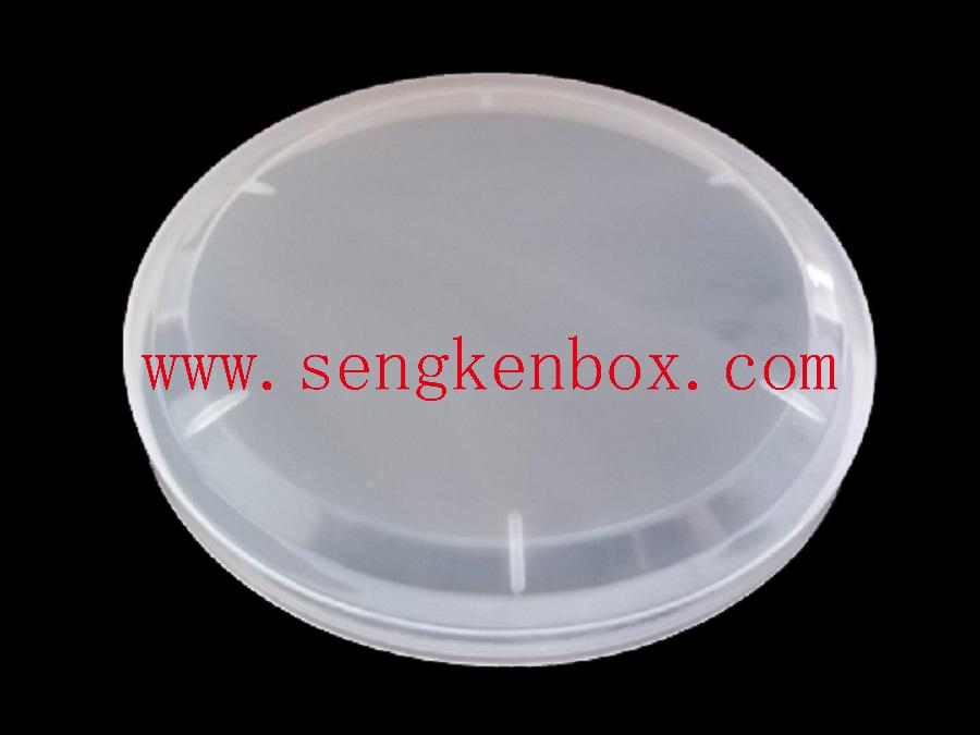 plastic pet bottle with pull push cap