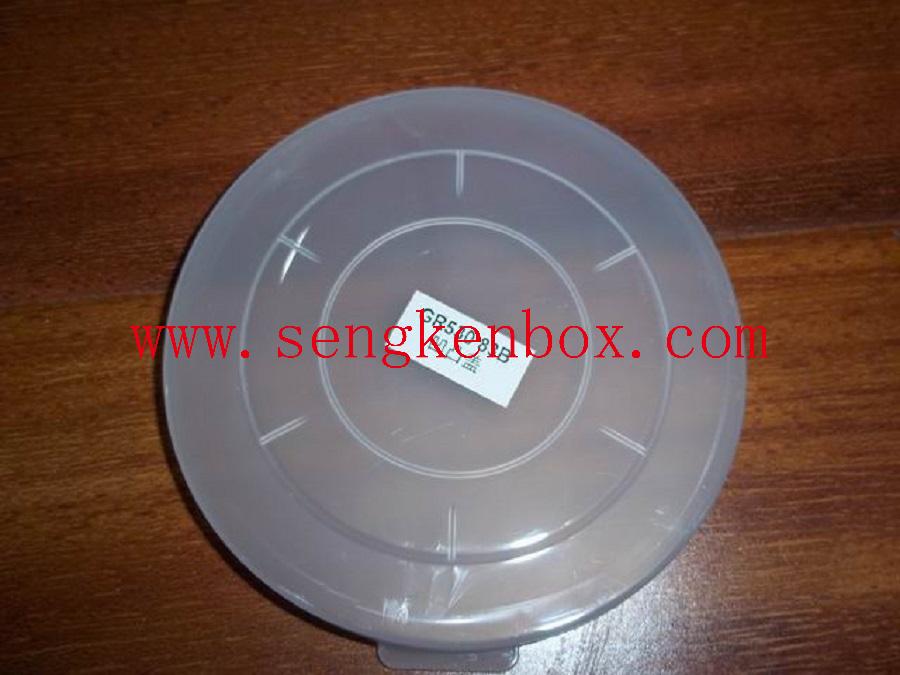 manual plastic bottle cap sealing machine