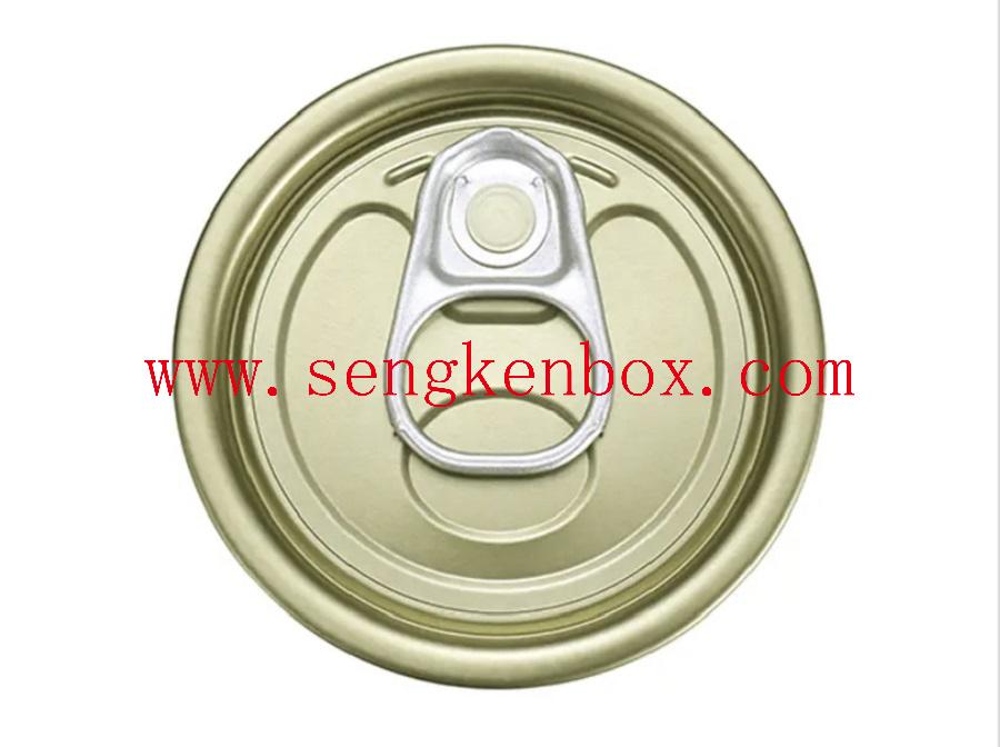 easy to open bottle cap