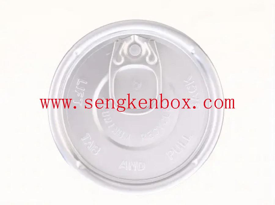 easy to open lid