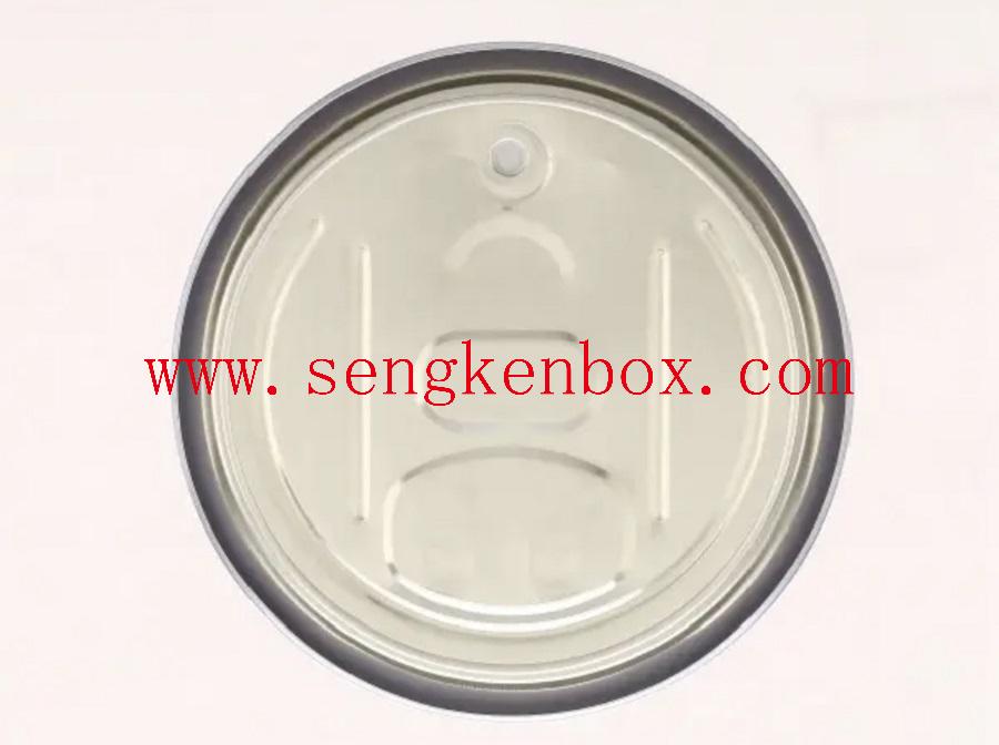 easy open lid handle