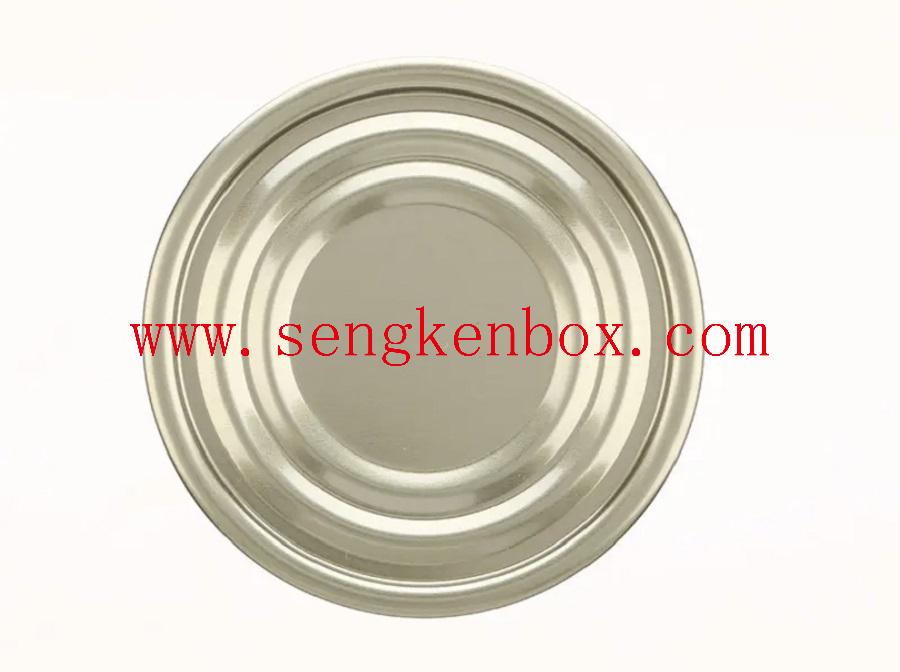 easy open lid mold cap mould