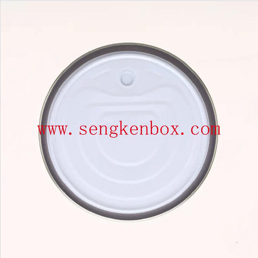 aluminum cap easy open bottle cap crown type