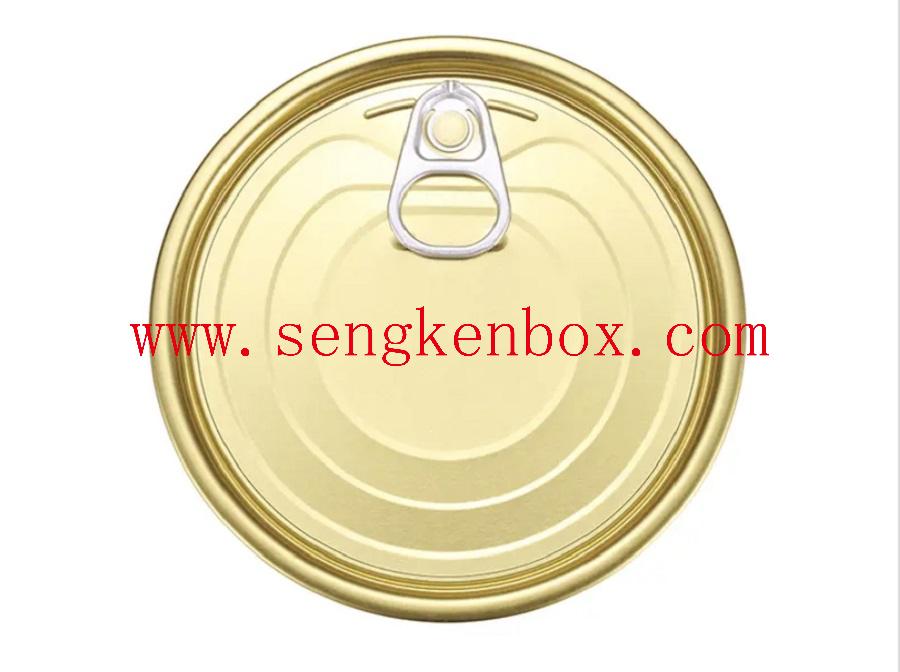 easy open lid 211 65mm