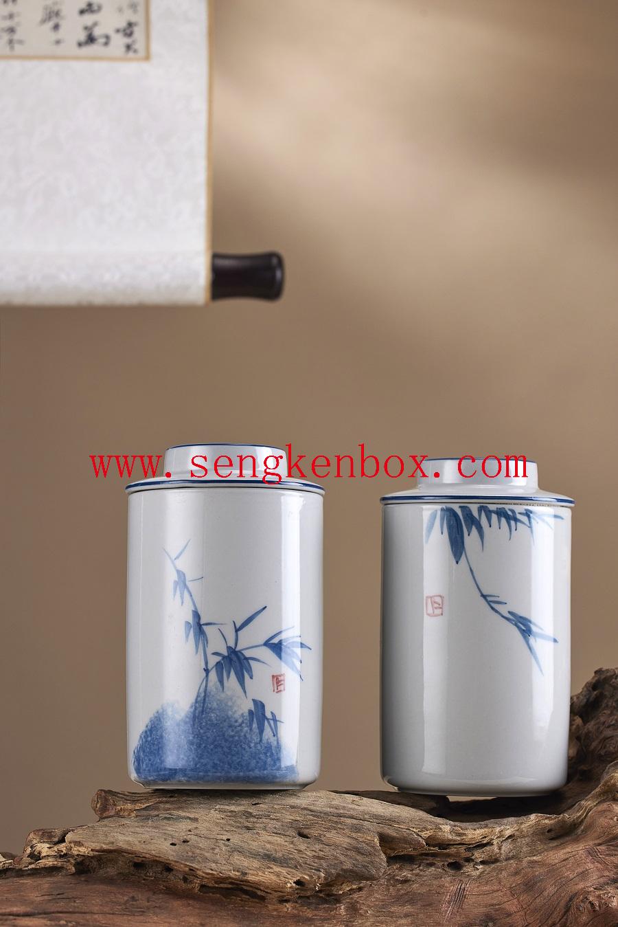 ceramic mug sublimation