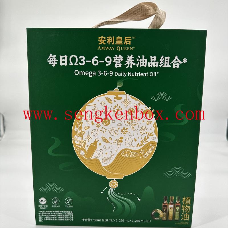 sales reasonable price cake cardboard paper box