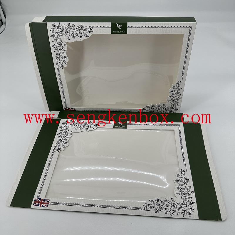 bouquet tissue papers for gift box packaging