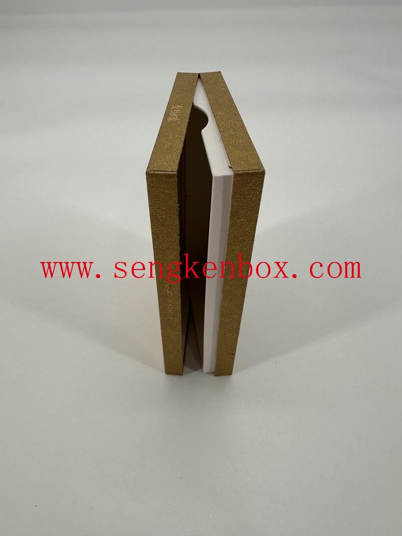 advanced technology wholesale price paper cake box