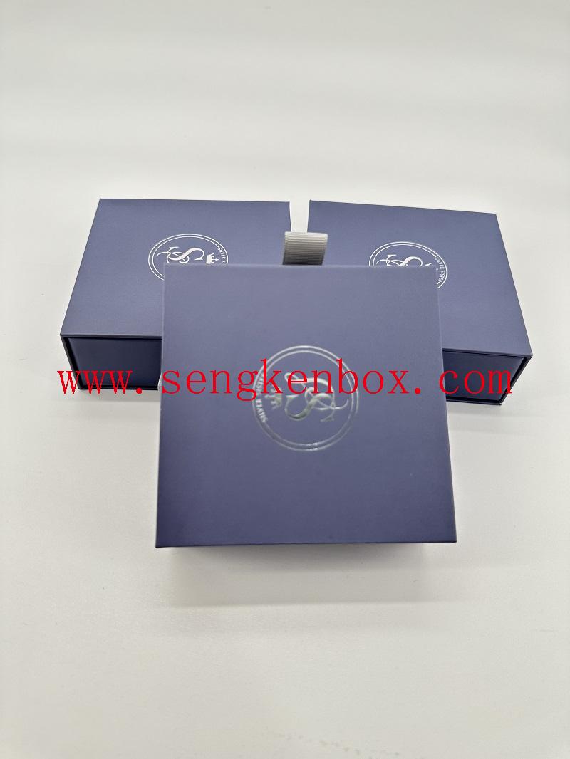 promotional oem low price food paper box tray