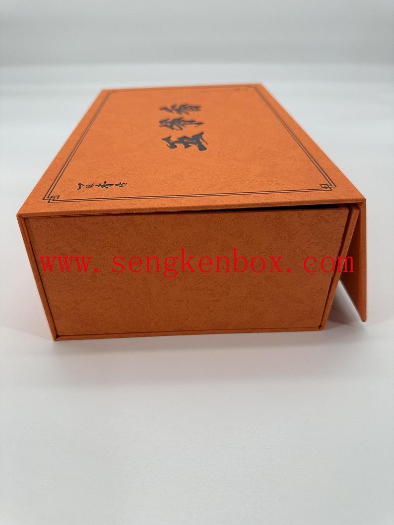 gift box set