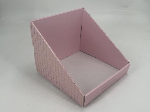 OEM and ODM Paper Cardboard Packaging Lid And Base Gift Boxes Paper Boxes For Sale