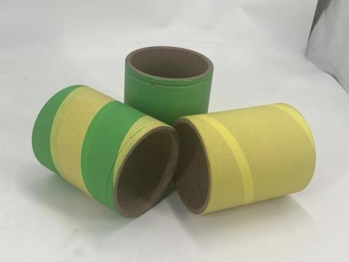 OEM and ODM Factory Direct Custom Diameter Kraft Industrial Paper Tube Core Super Thick Super Hard Paper Tube Wholesale For Sale